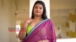 Sneha Purple Saree (39).jpg Sneha - Purple Saree Hot